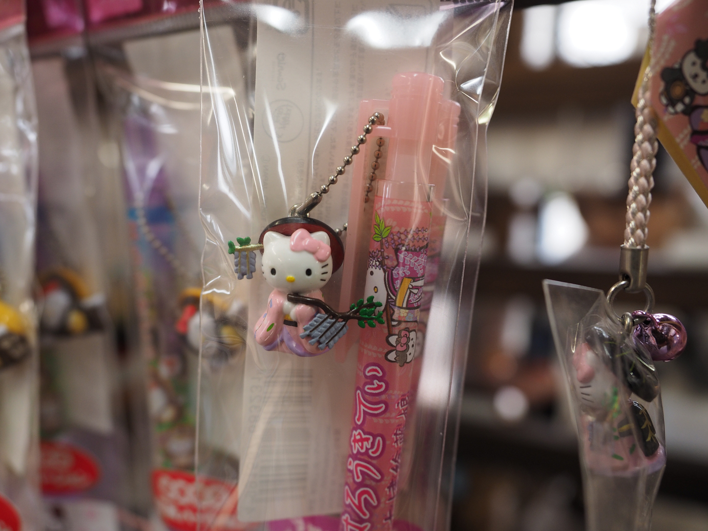 PB140939.jpg