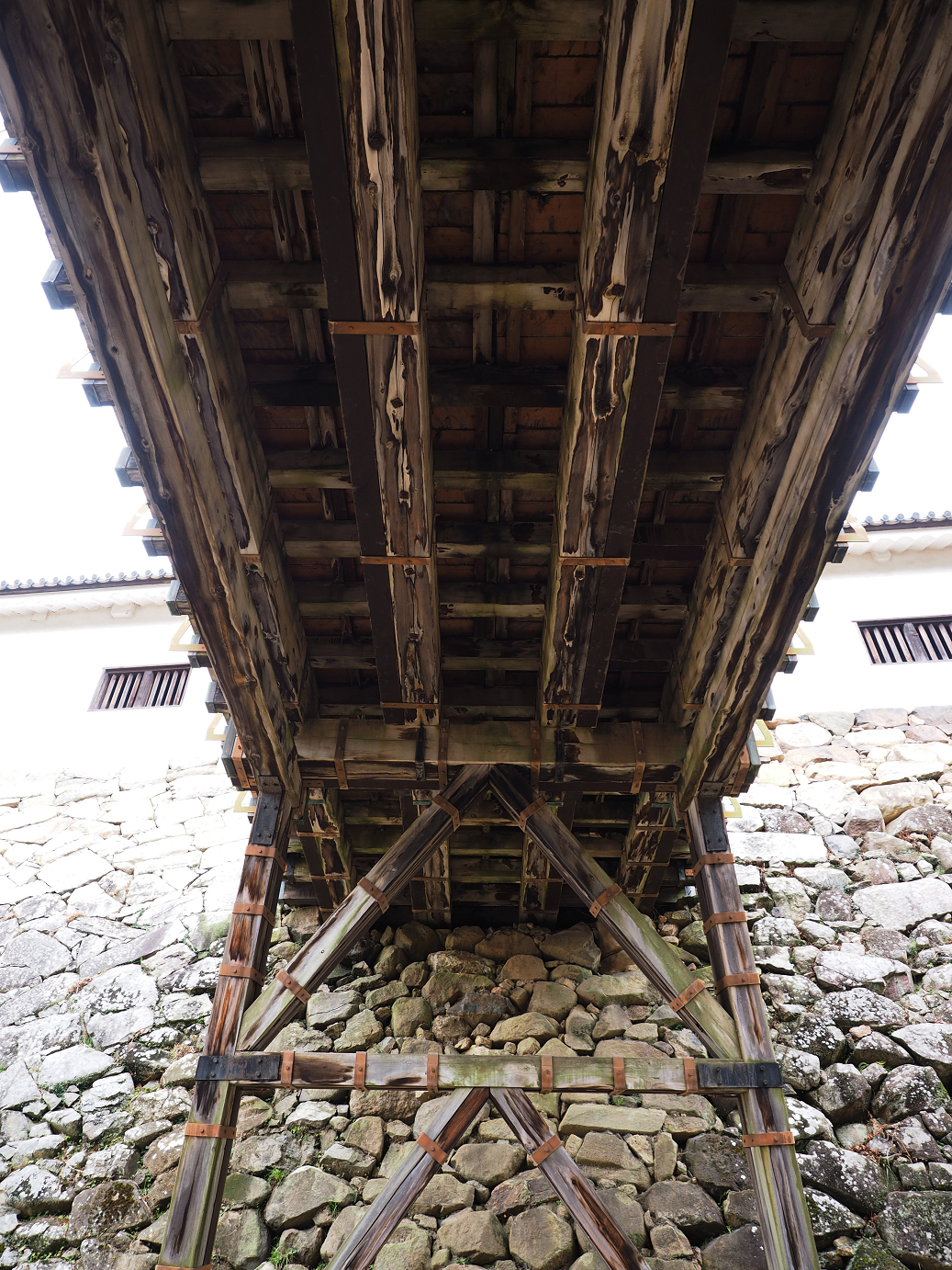 PB140942.jpg