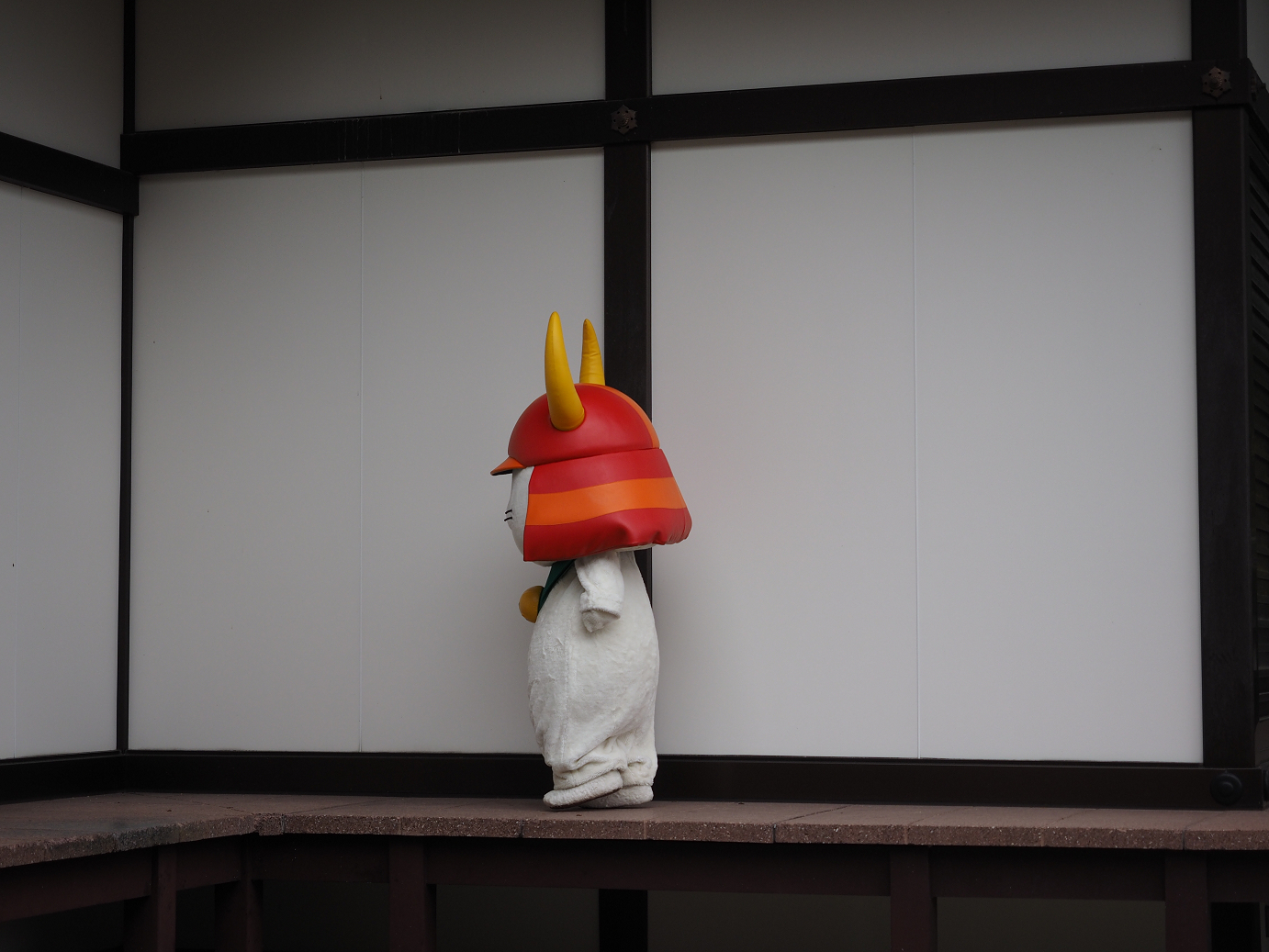 PB140964.jpg