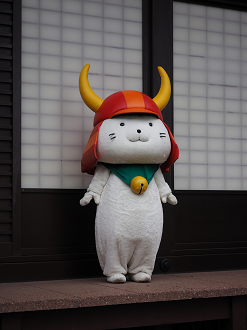 PB140983_thumb.png
