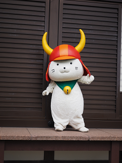PB141014_thumb.png