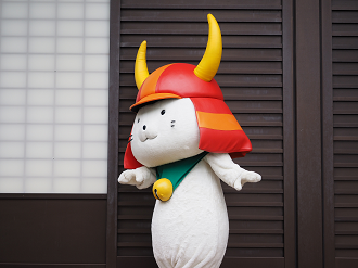 PB141016_thumb.png