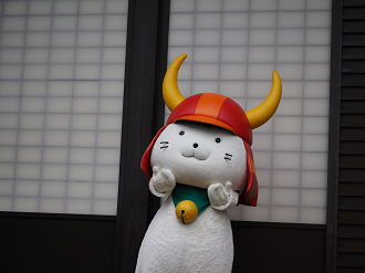 PB141022_thumb.png