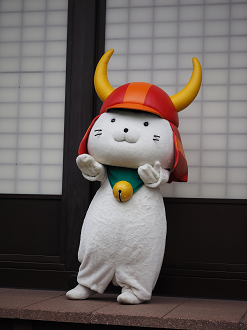 PB141026_thumb.png