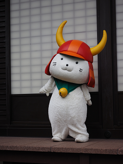 PB141047_thumb.png