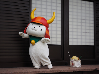 PB141065_thumb.png