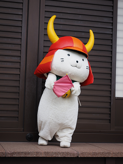 PB141069_thumb.png