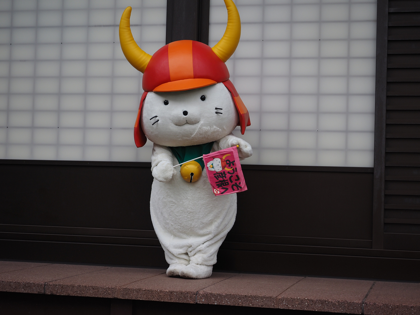 PB141089.jpg