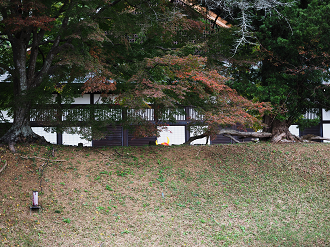 PB141105_thumb.png