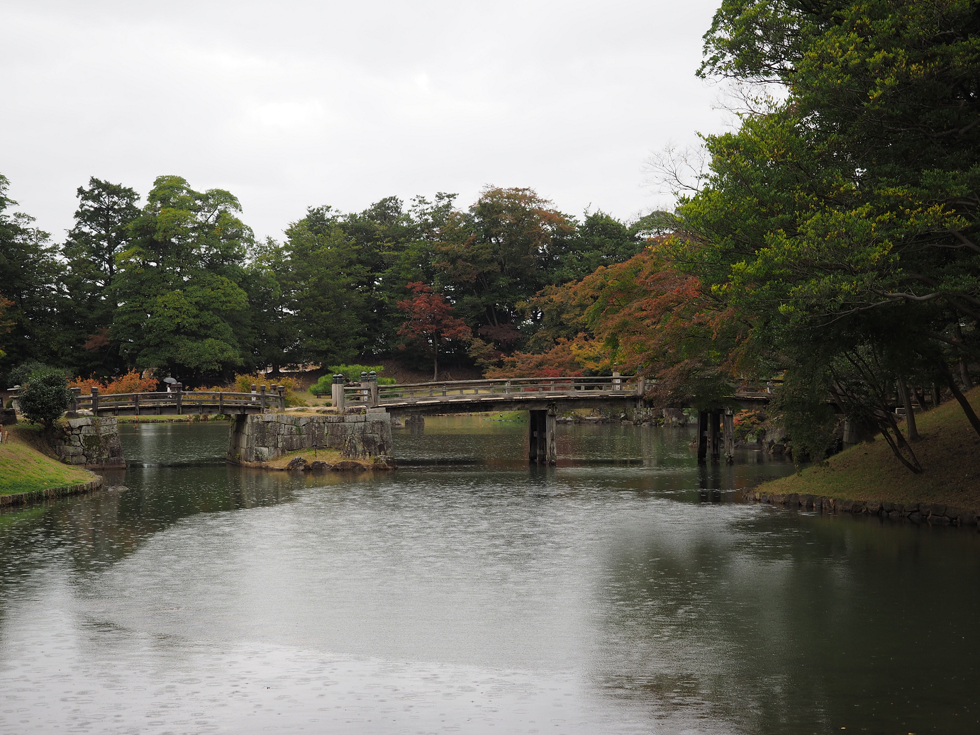 PB141109.jpg