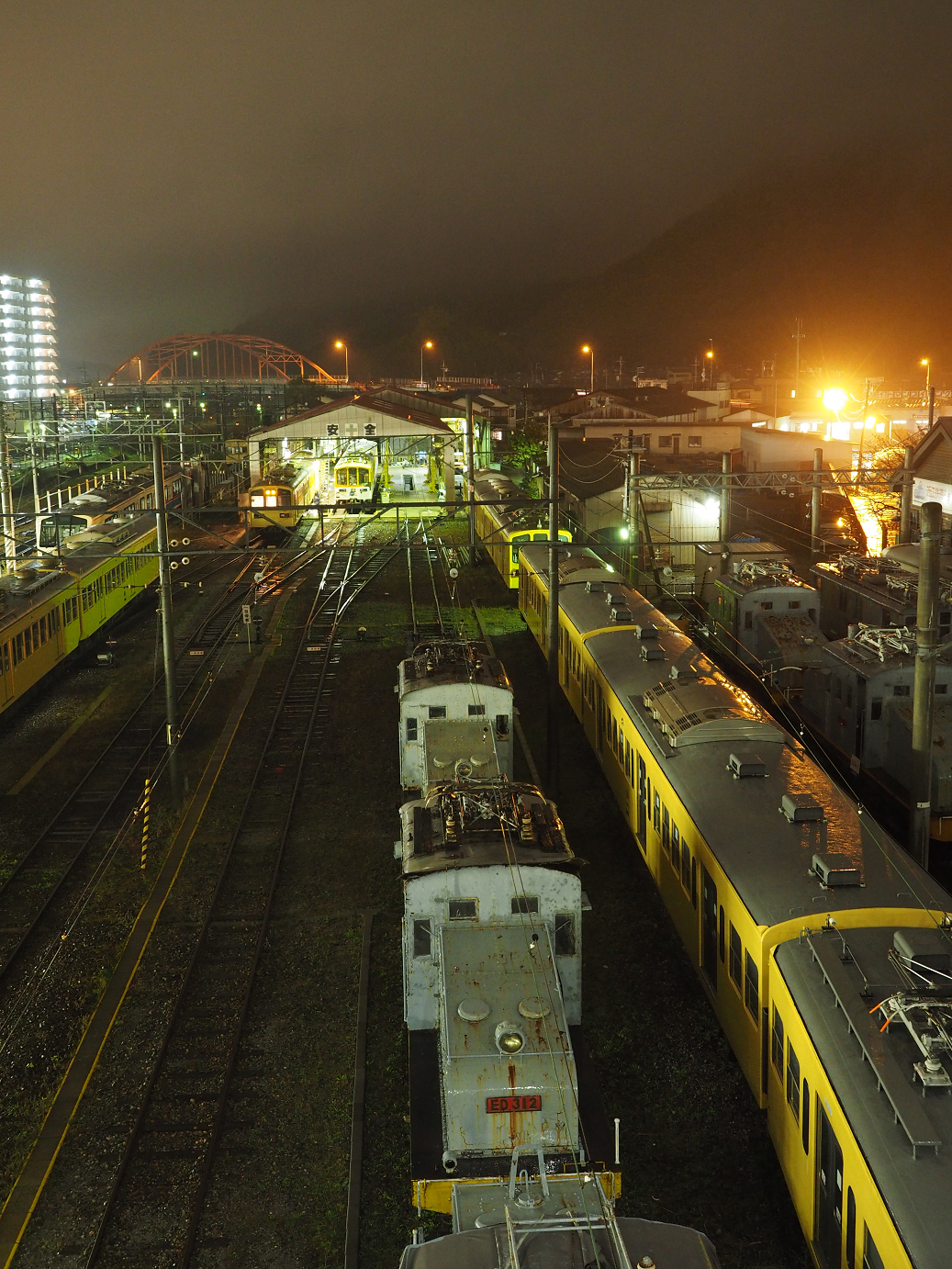 PB141205.jpg