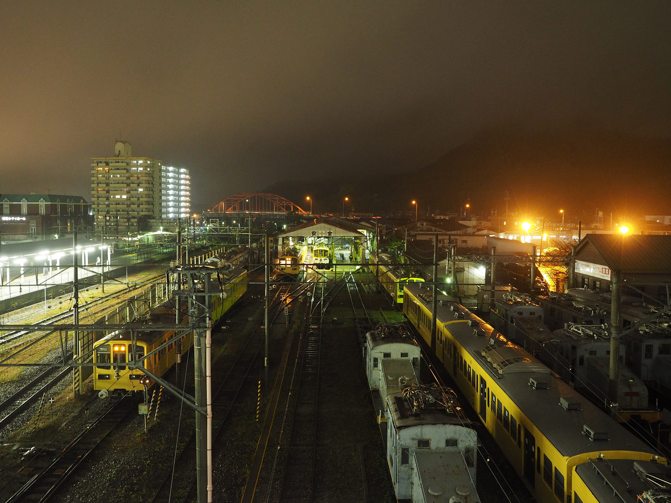 PB141210.jpg
