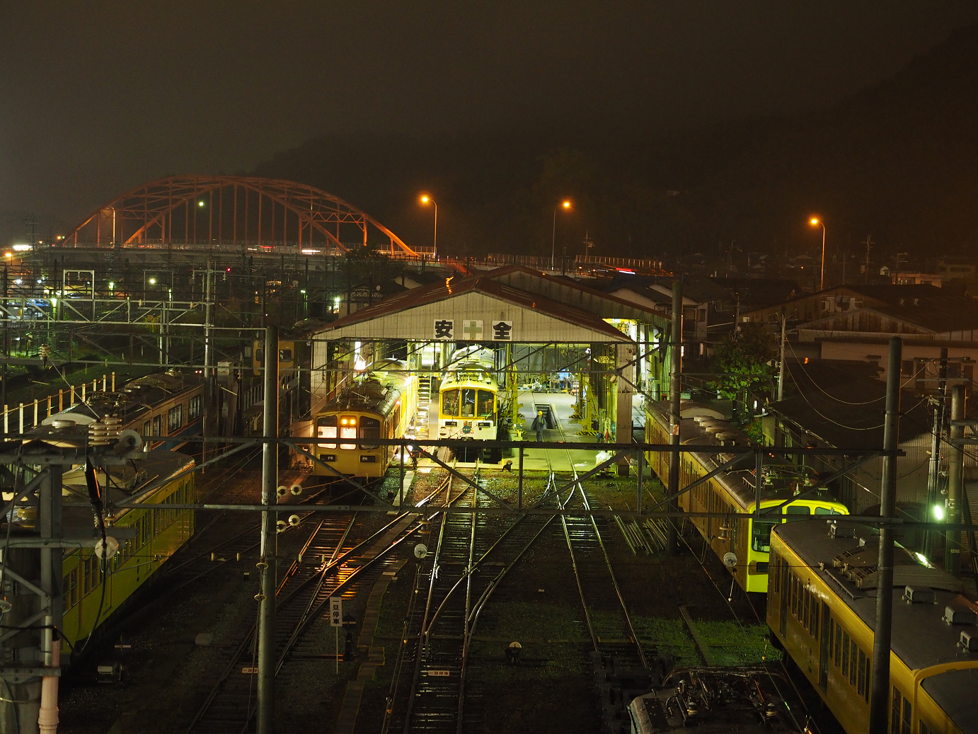 PB141211.jpg