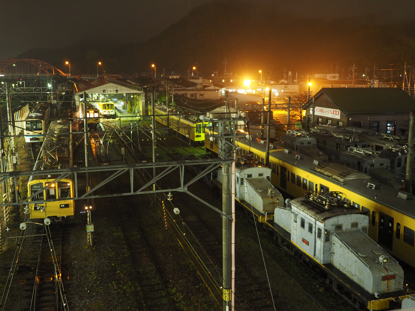 PB141216.jpg