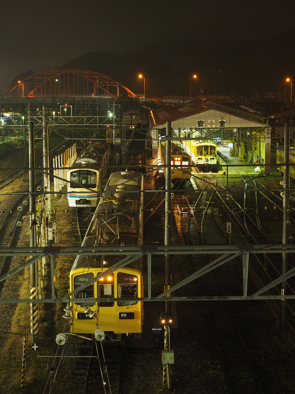 PB141221.jpg