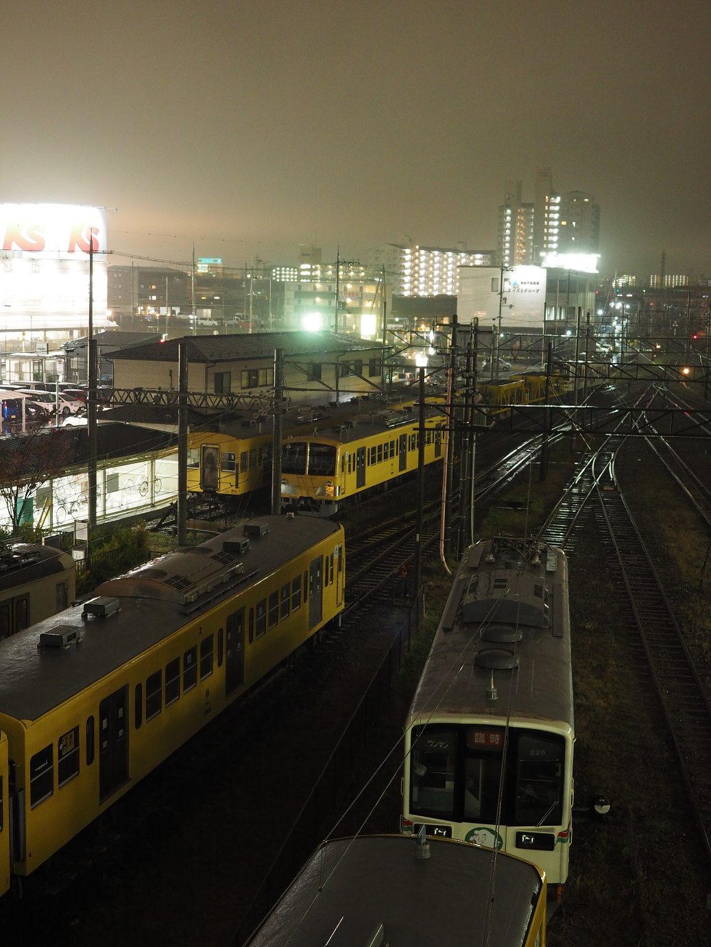 PB141222.jpg