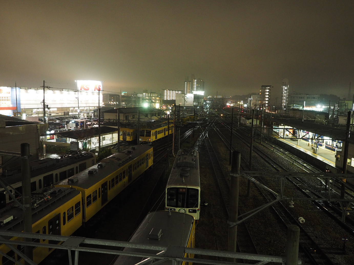 PB141223.jpg