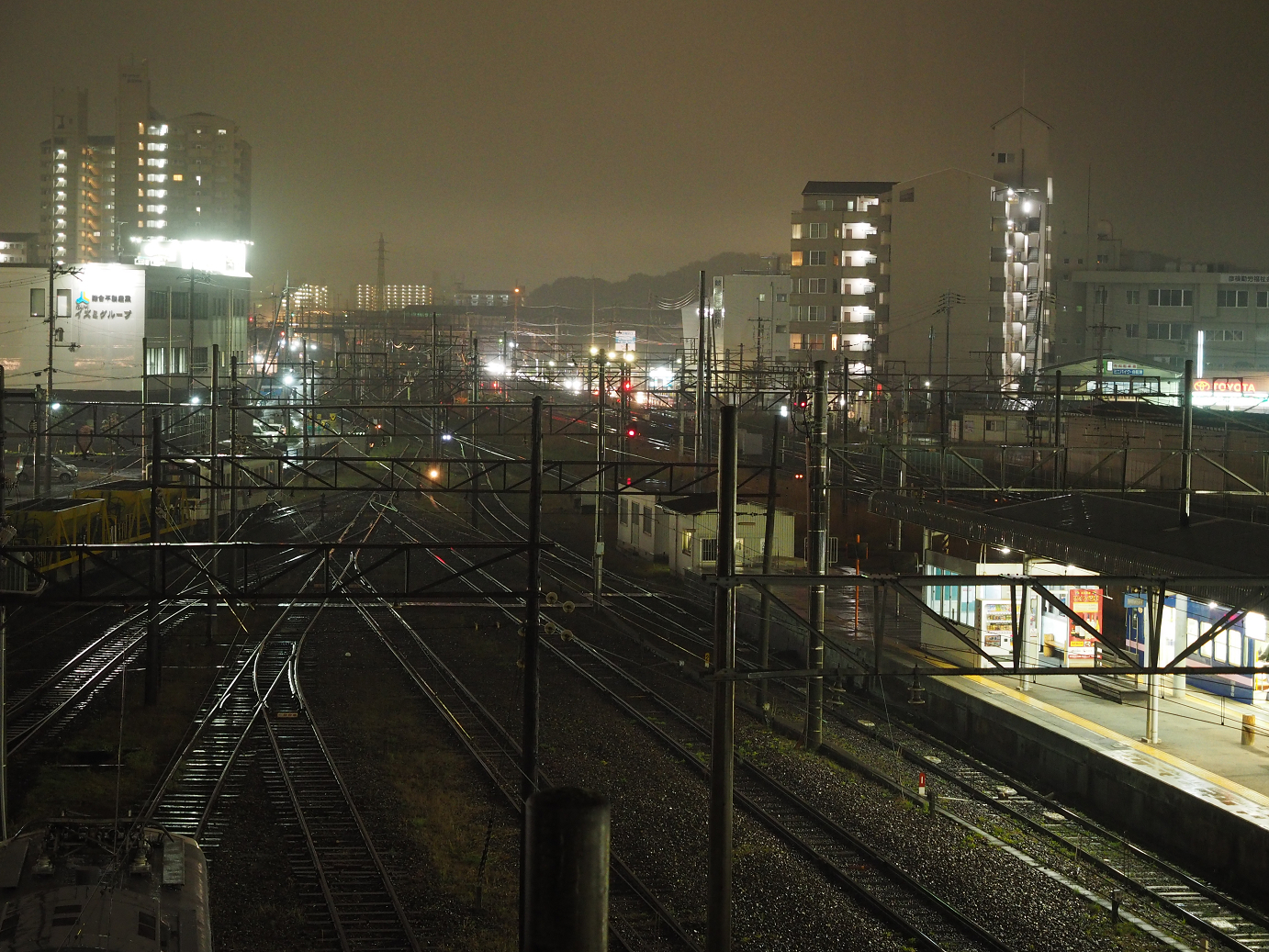 PB141224.jpg