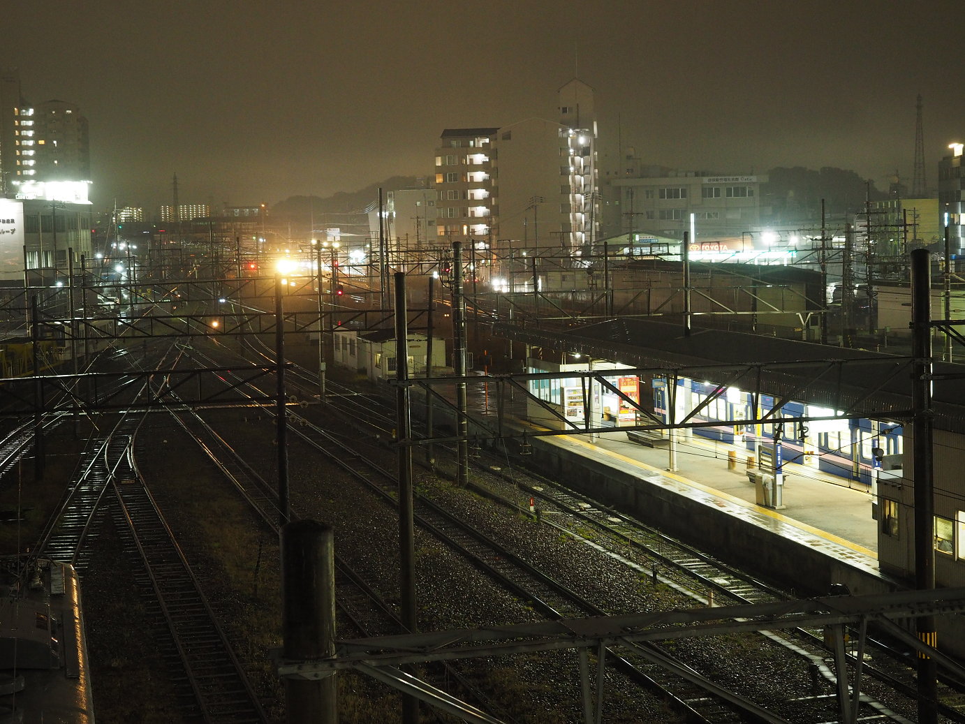 PB141226.jpg