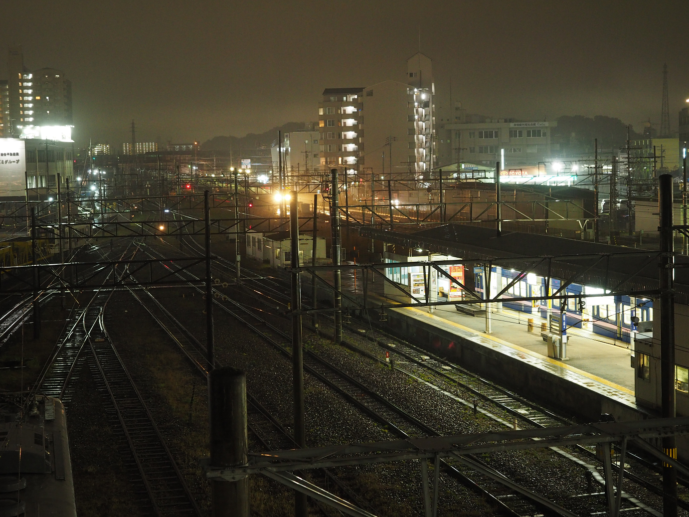 PB141227.jpg