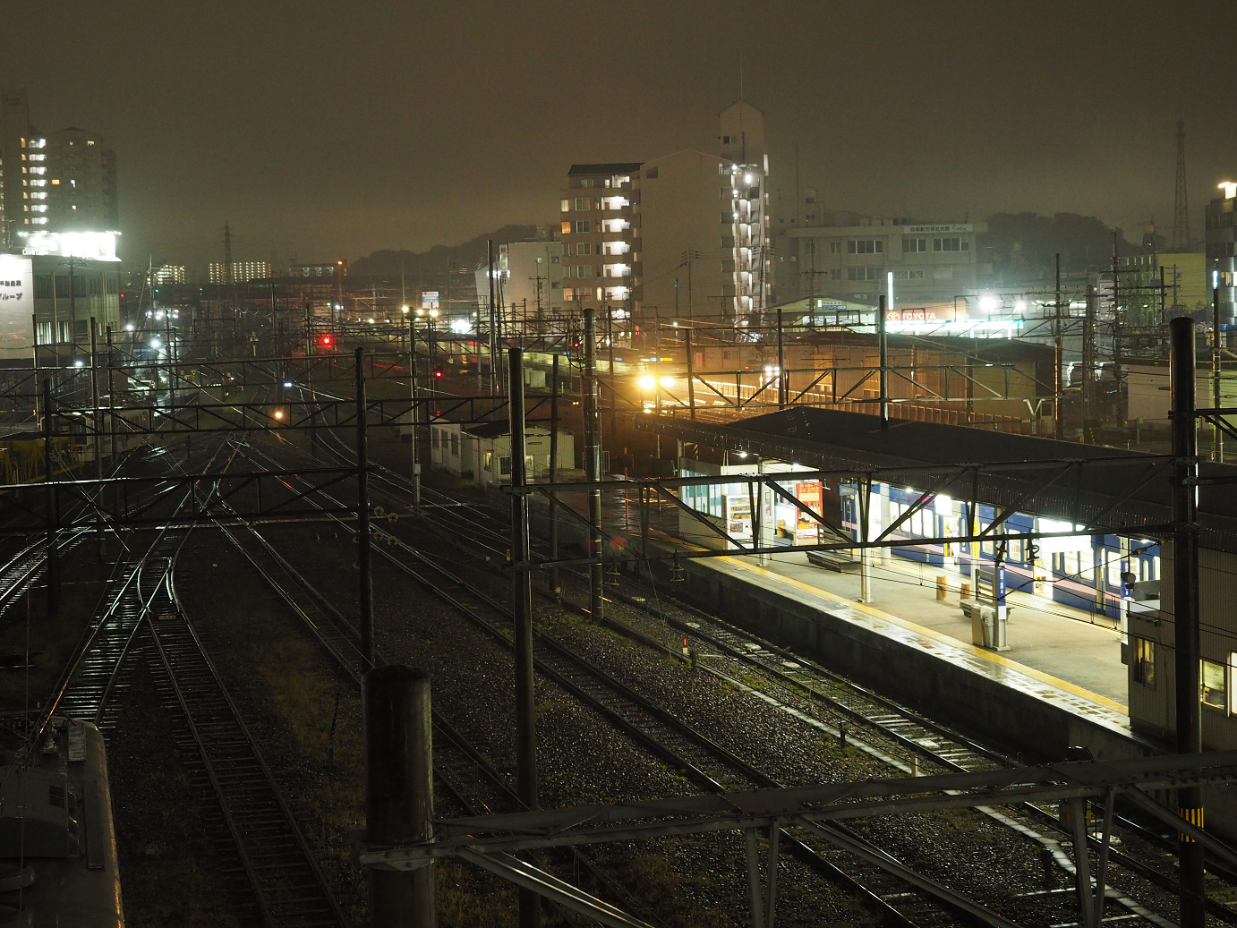 PB141228.jpg