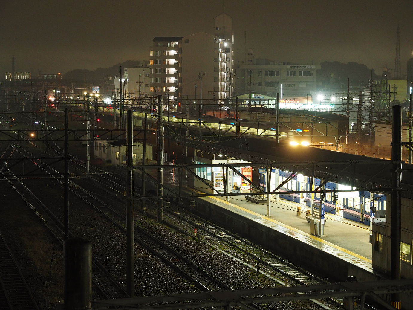 PB141229.jpg