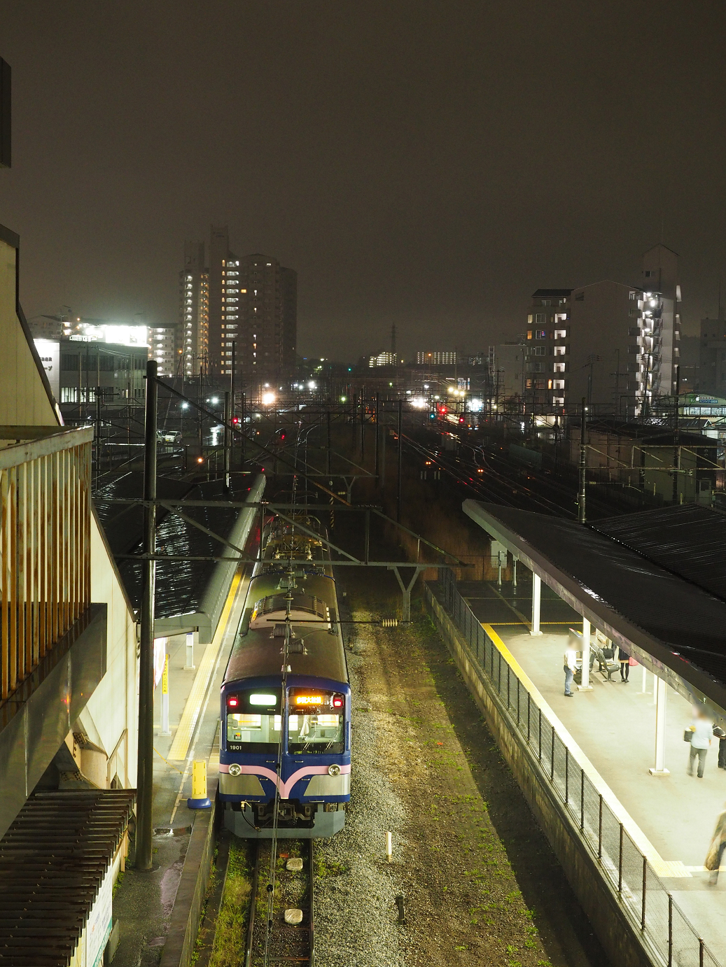 PB141234.jpg