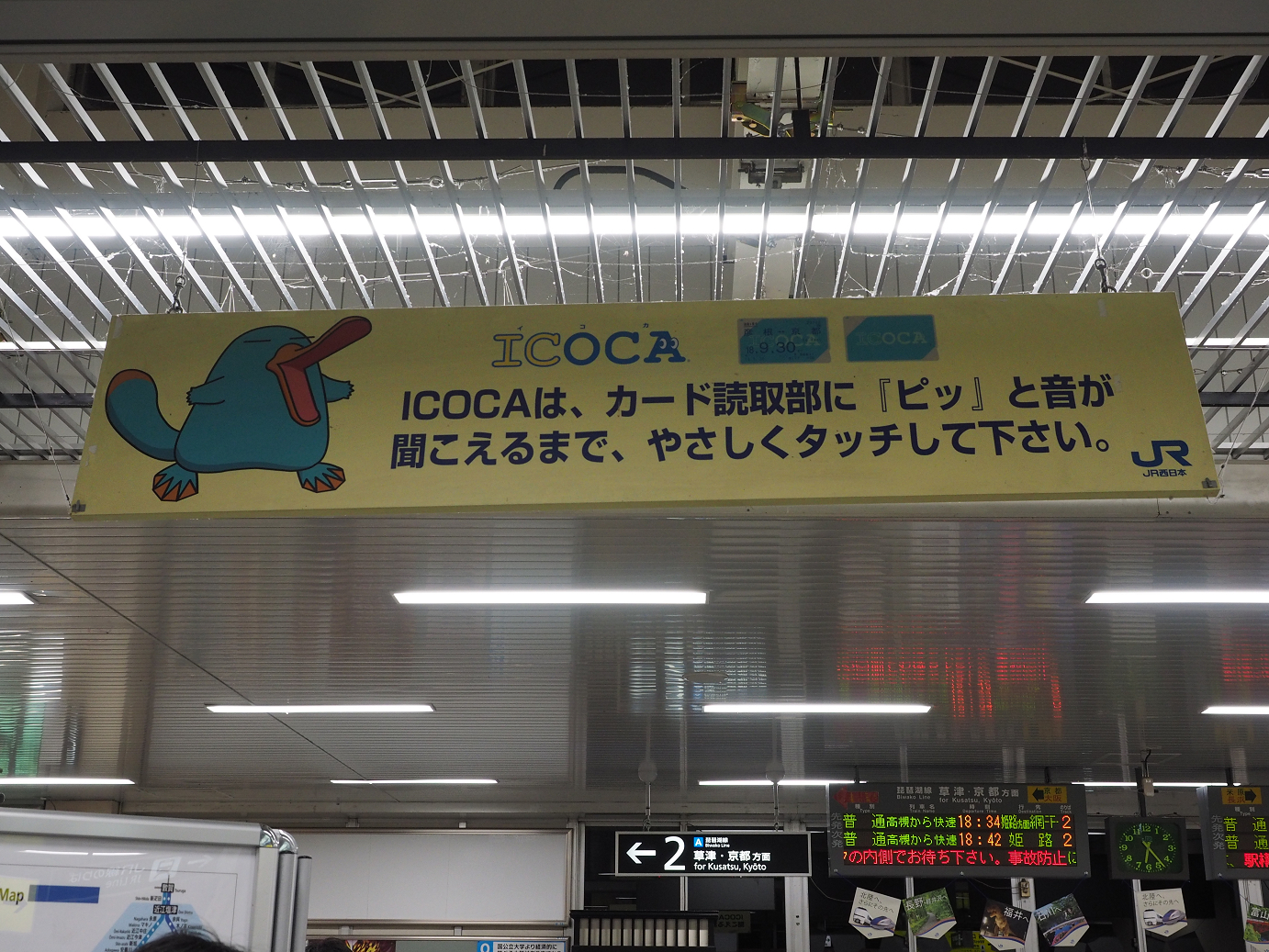 PB141242.jpg