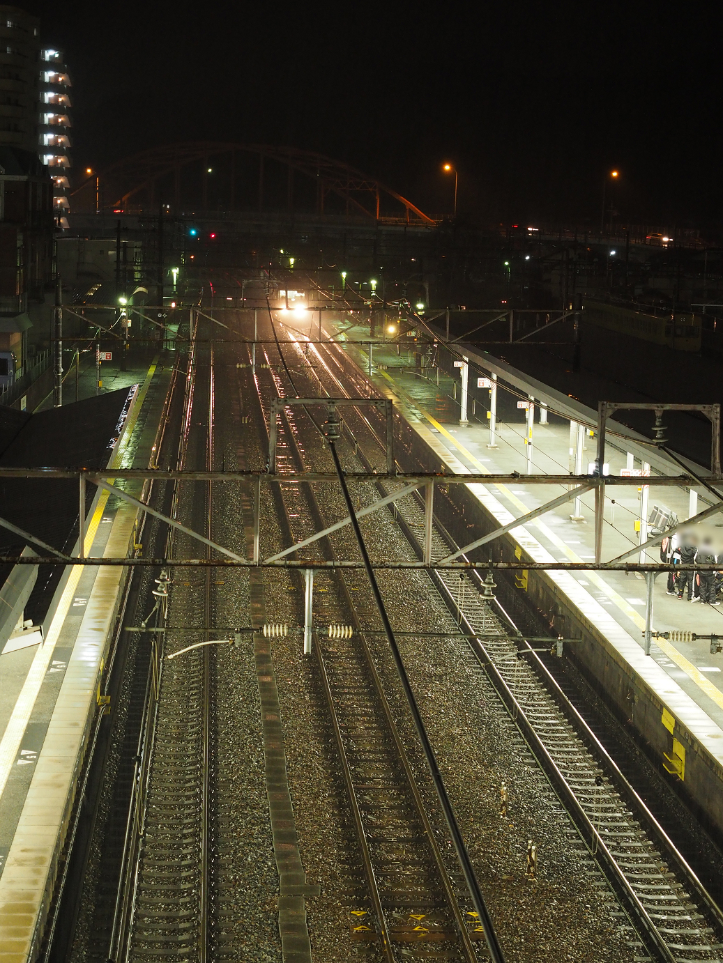 PB141251.jpg
