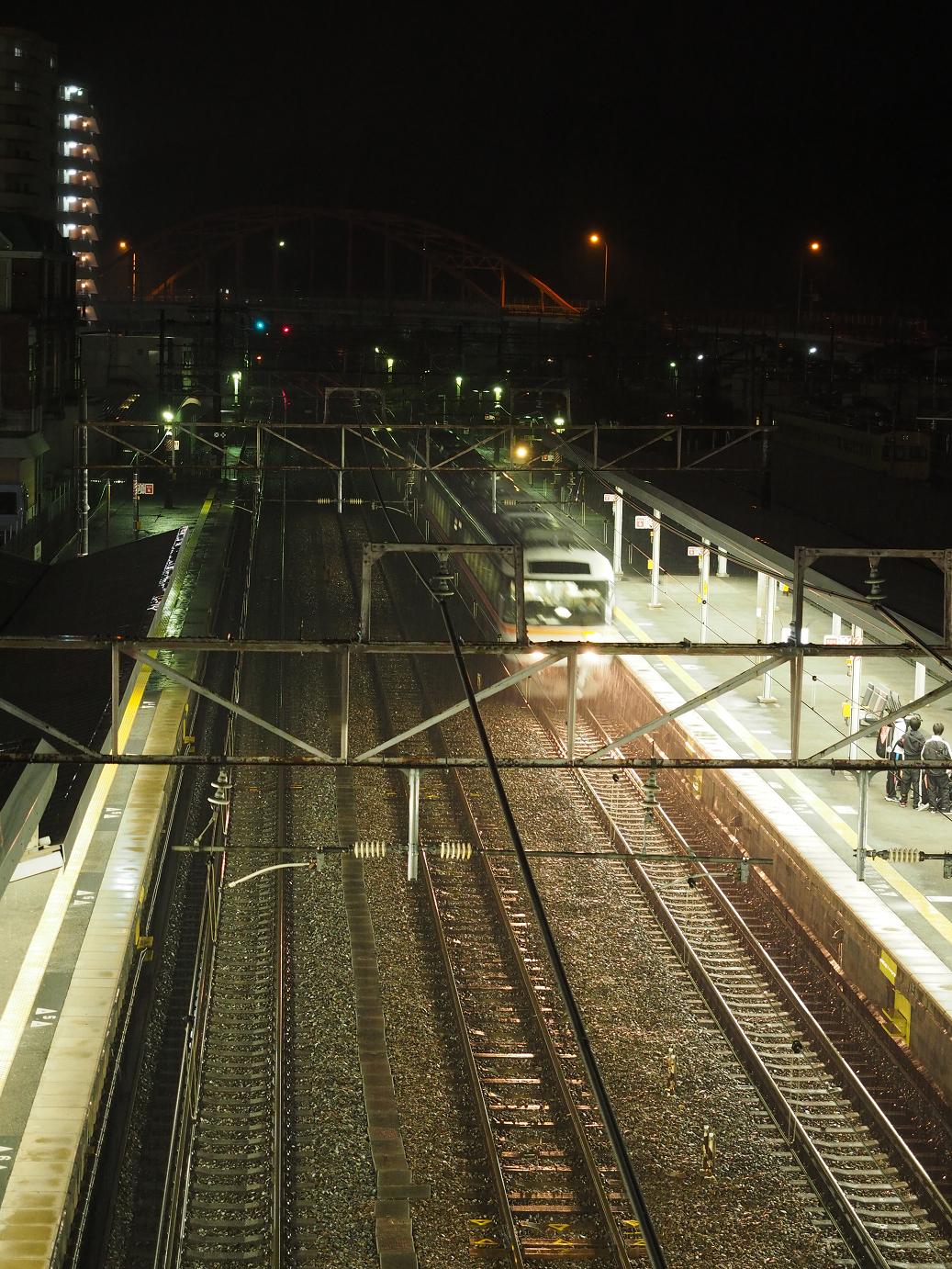 PB141254.jpg