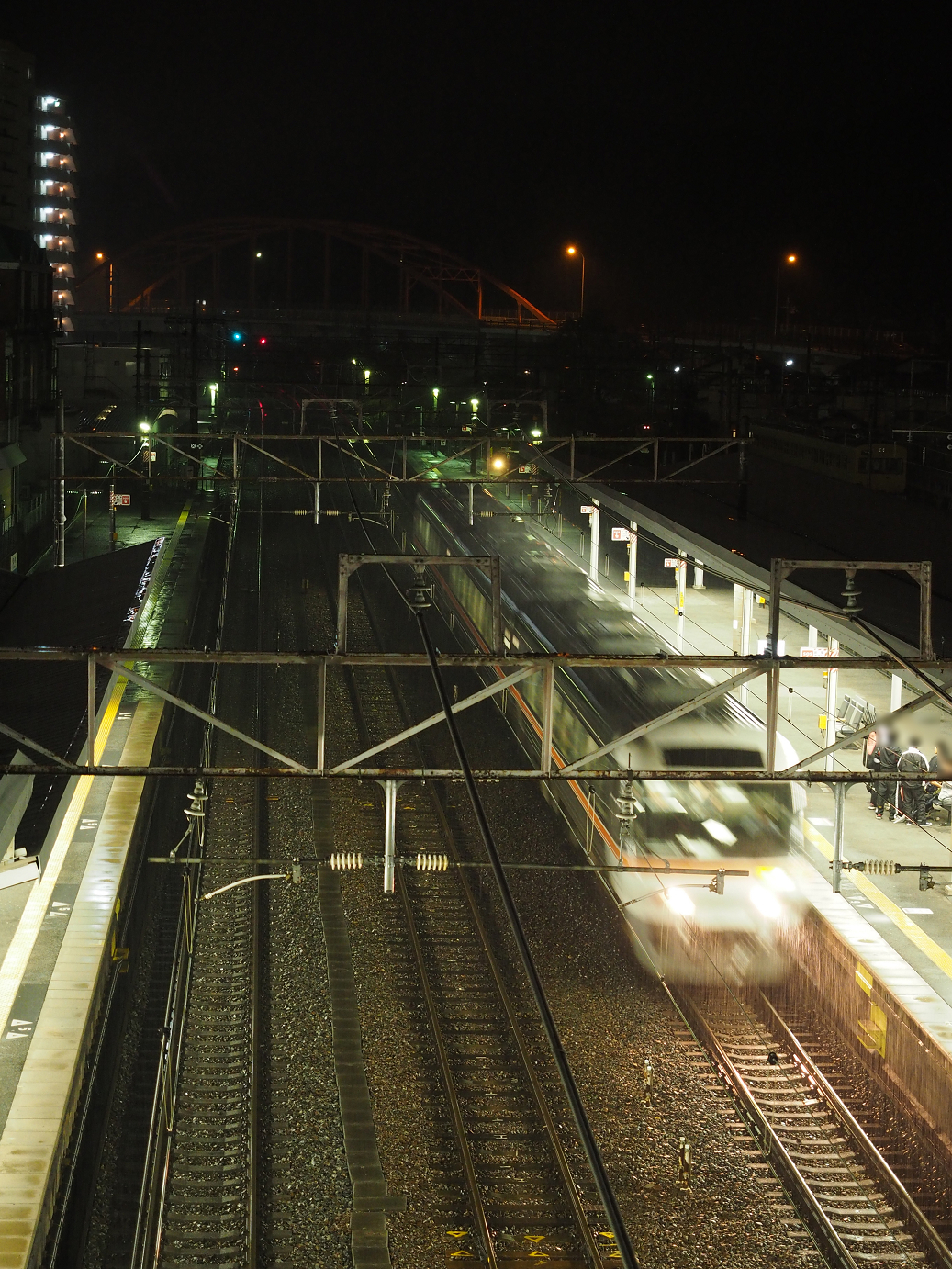PB141256.jpg