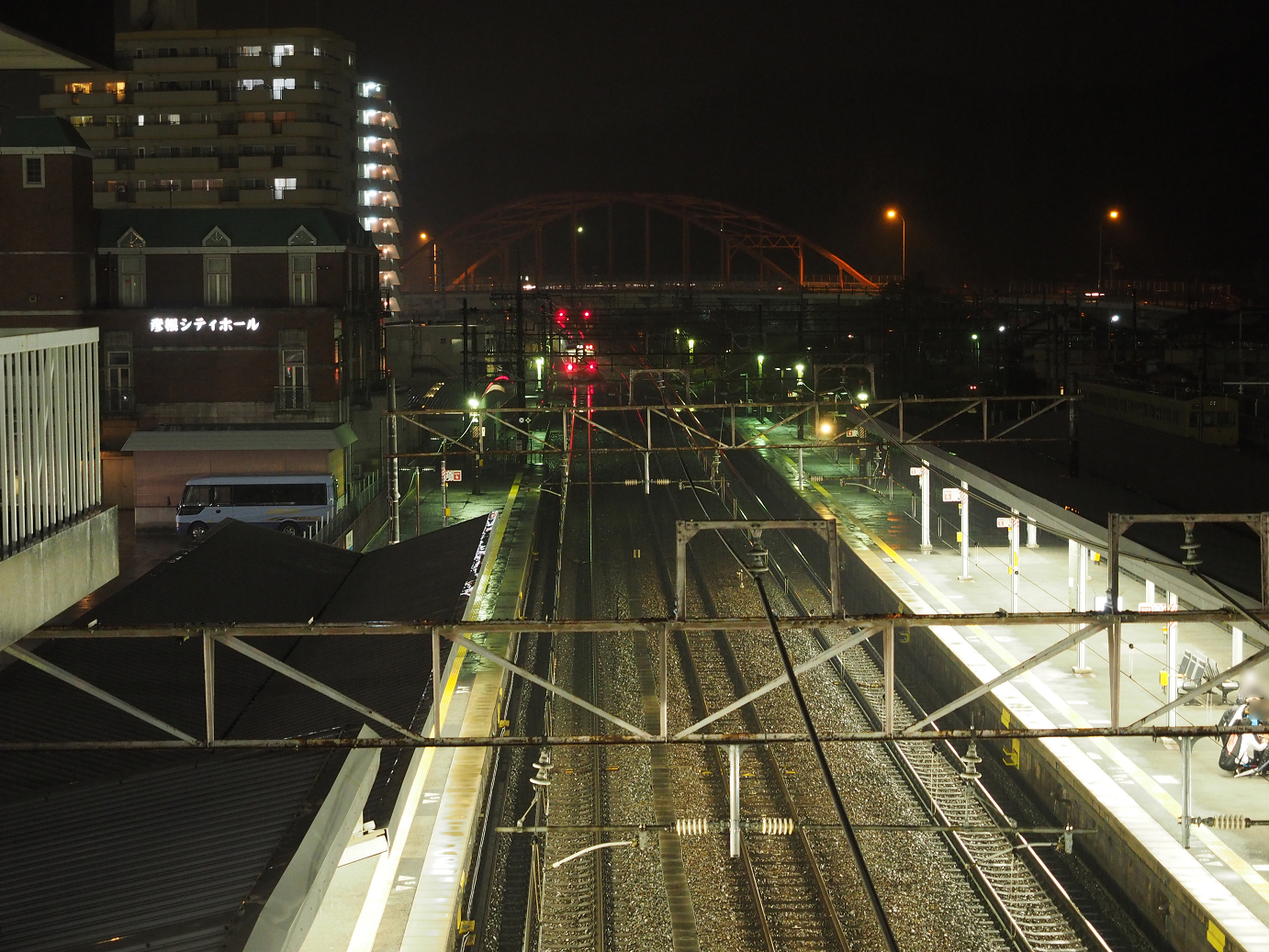PB141301.jpg