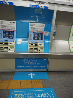 PB141304_thumb.png