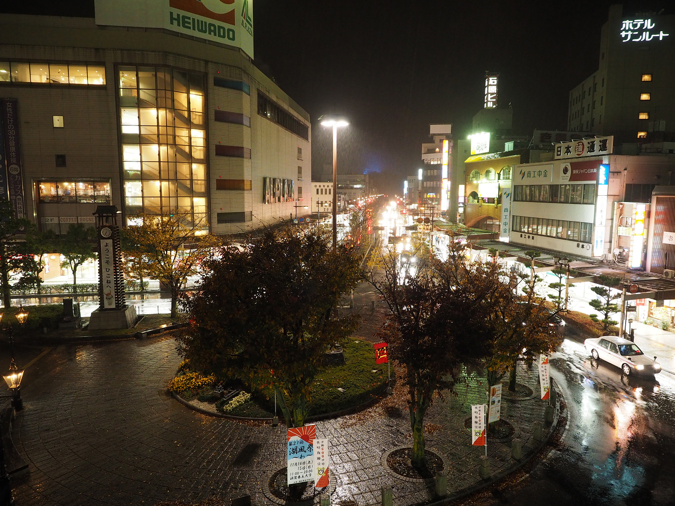 PB141309.jpg