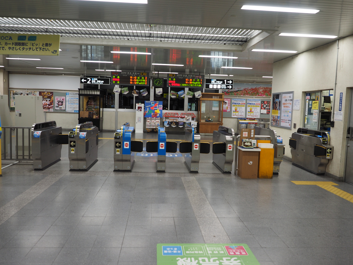 PB141314.jpg