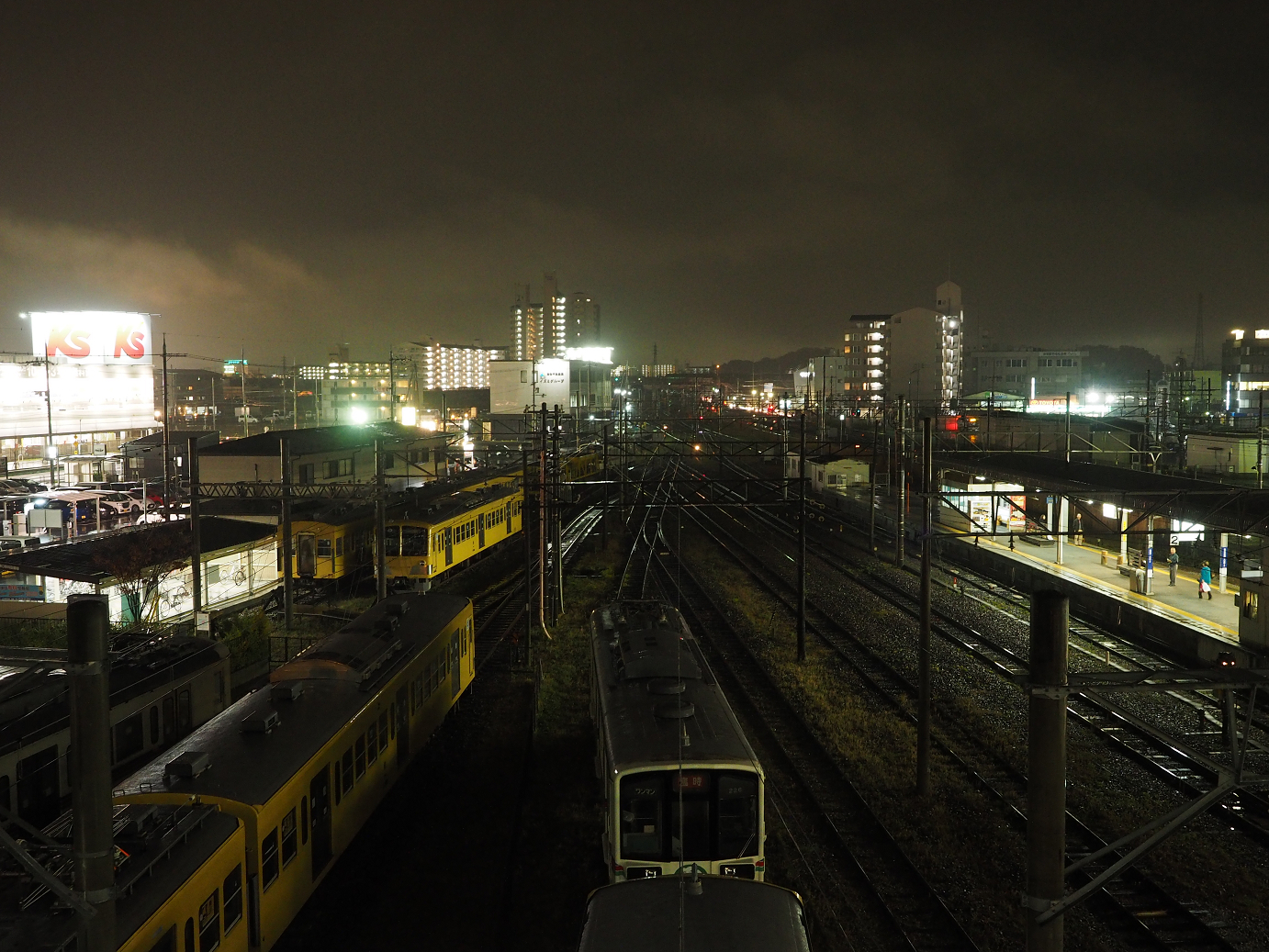 PB141315.jpg