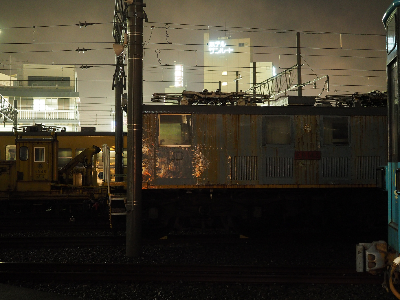 PB141317.jpg