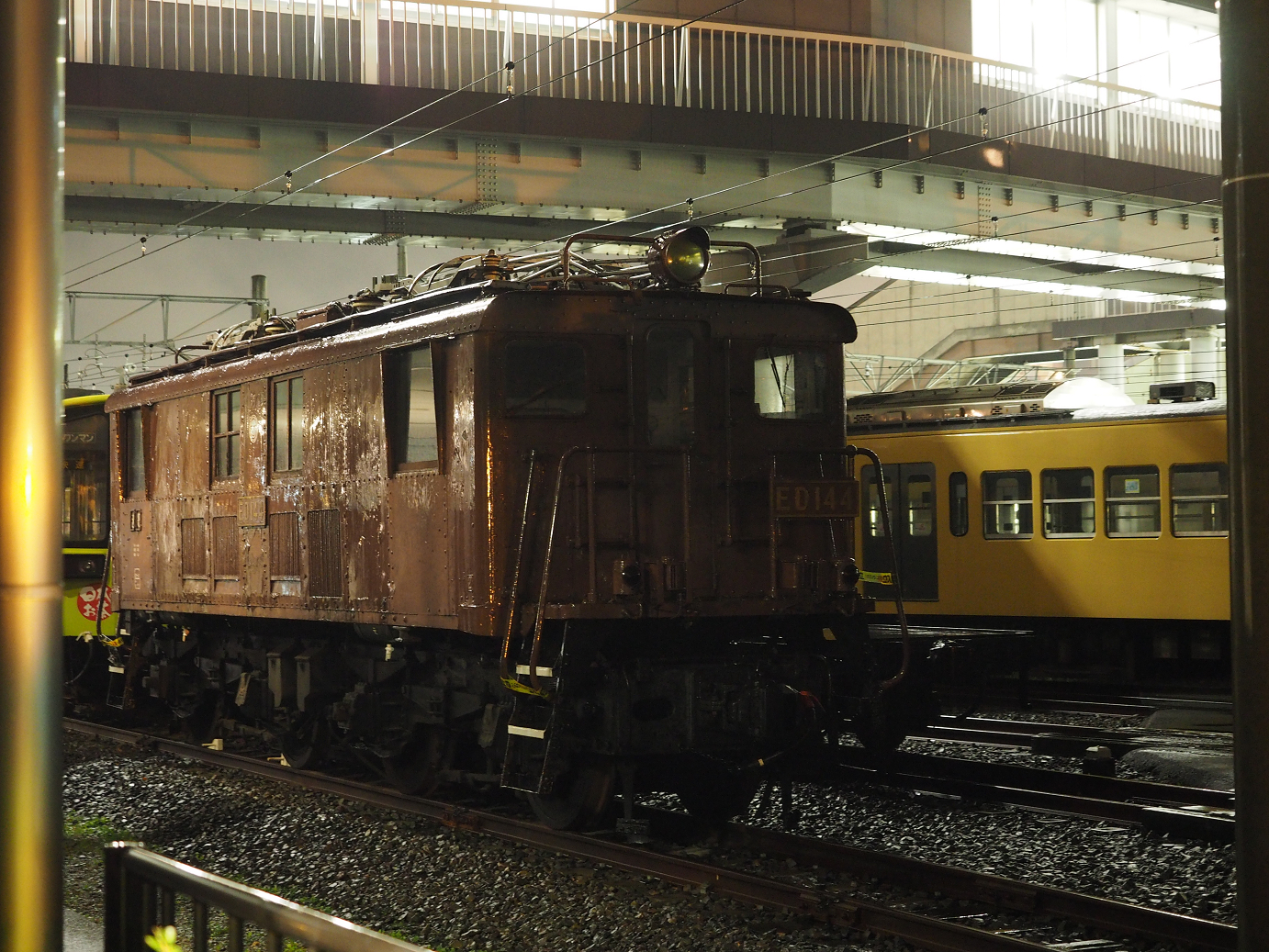 PB141319.jpg