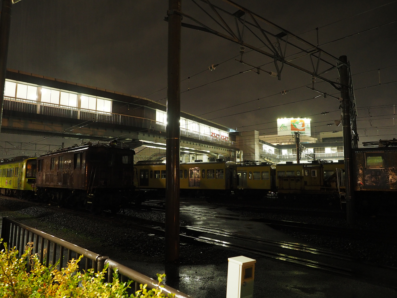 PB141321.jpg