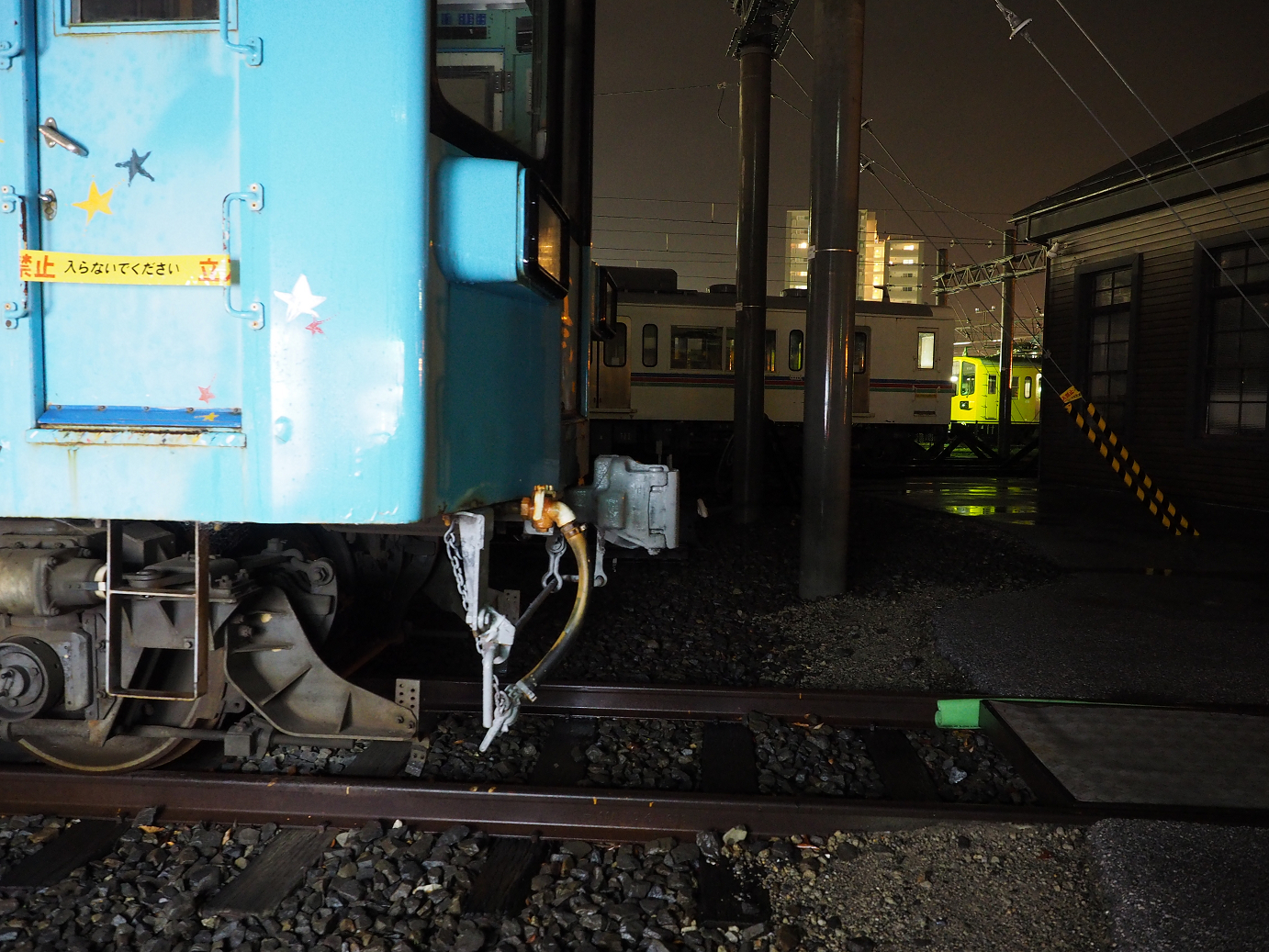 PB141325.jpg
