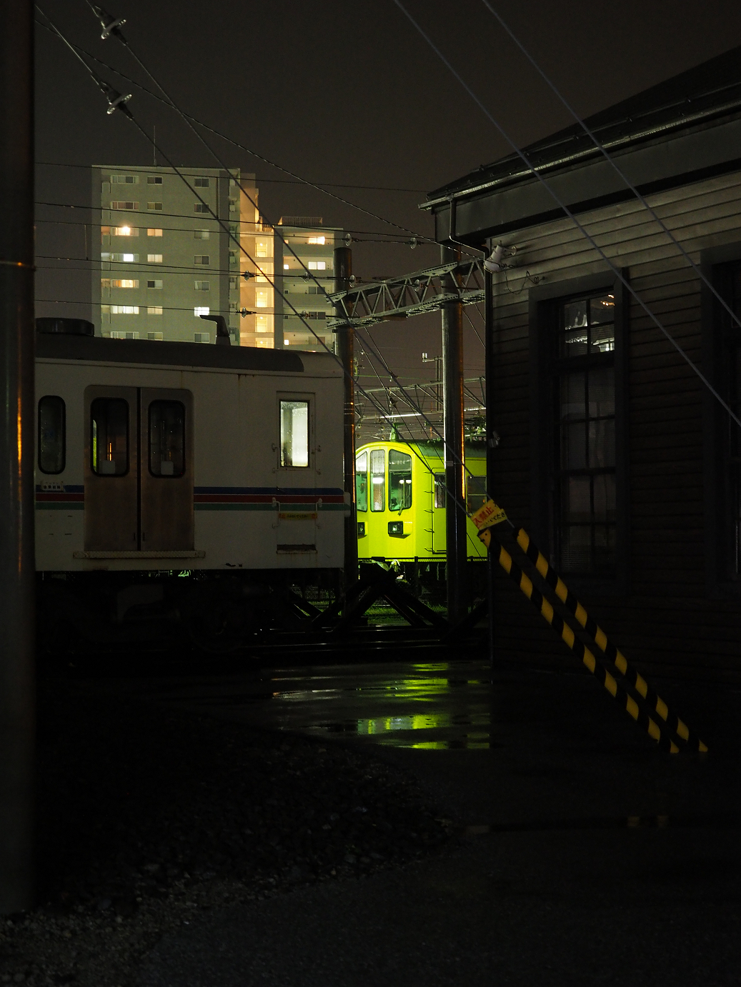 PB141327.jpg