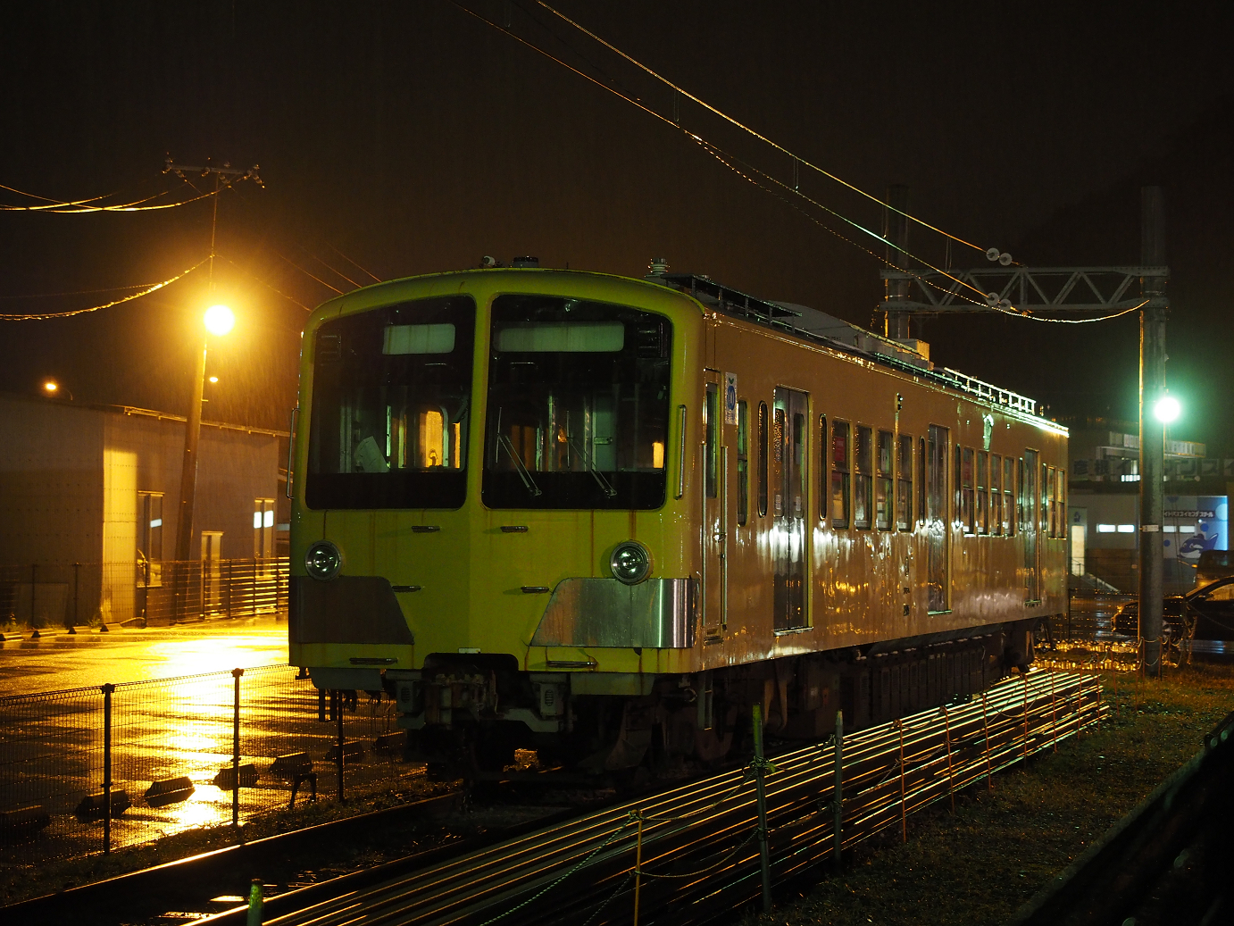 PB141329.jpg