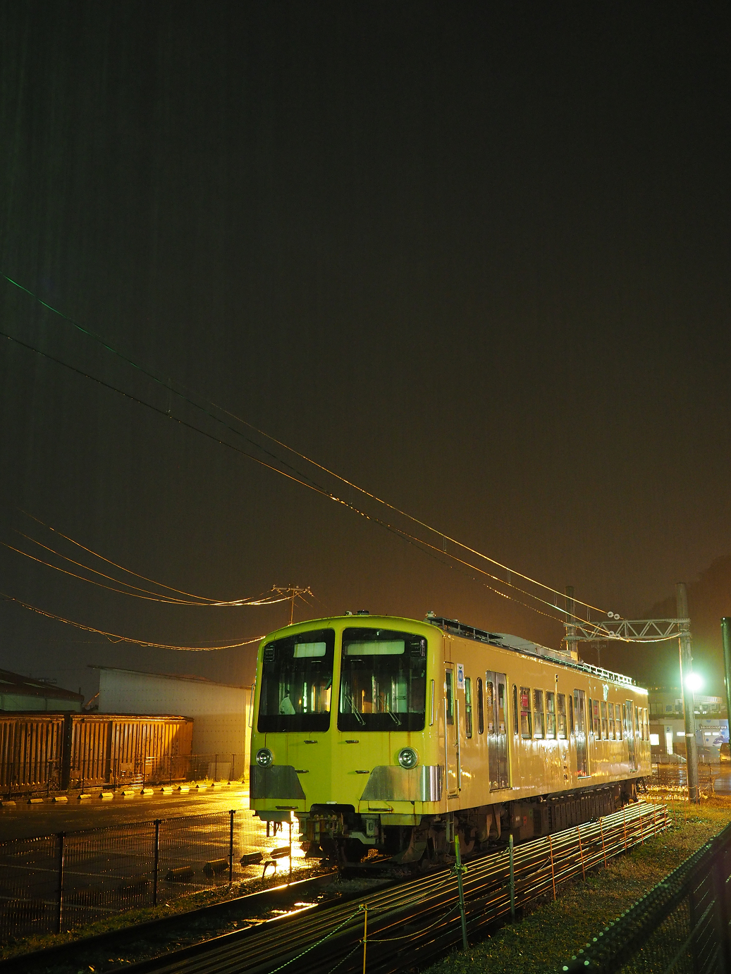 PB141333.jpg