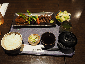 PB141336_thumb.png