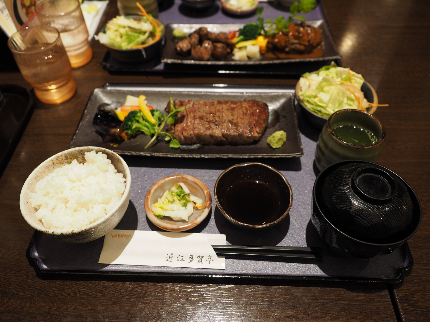 PB141338.jpg