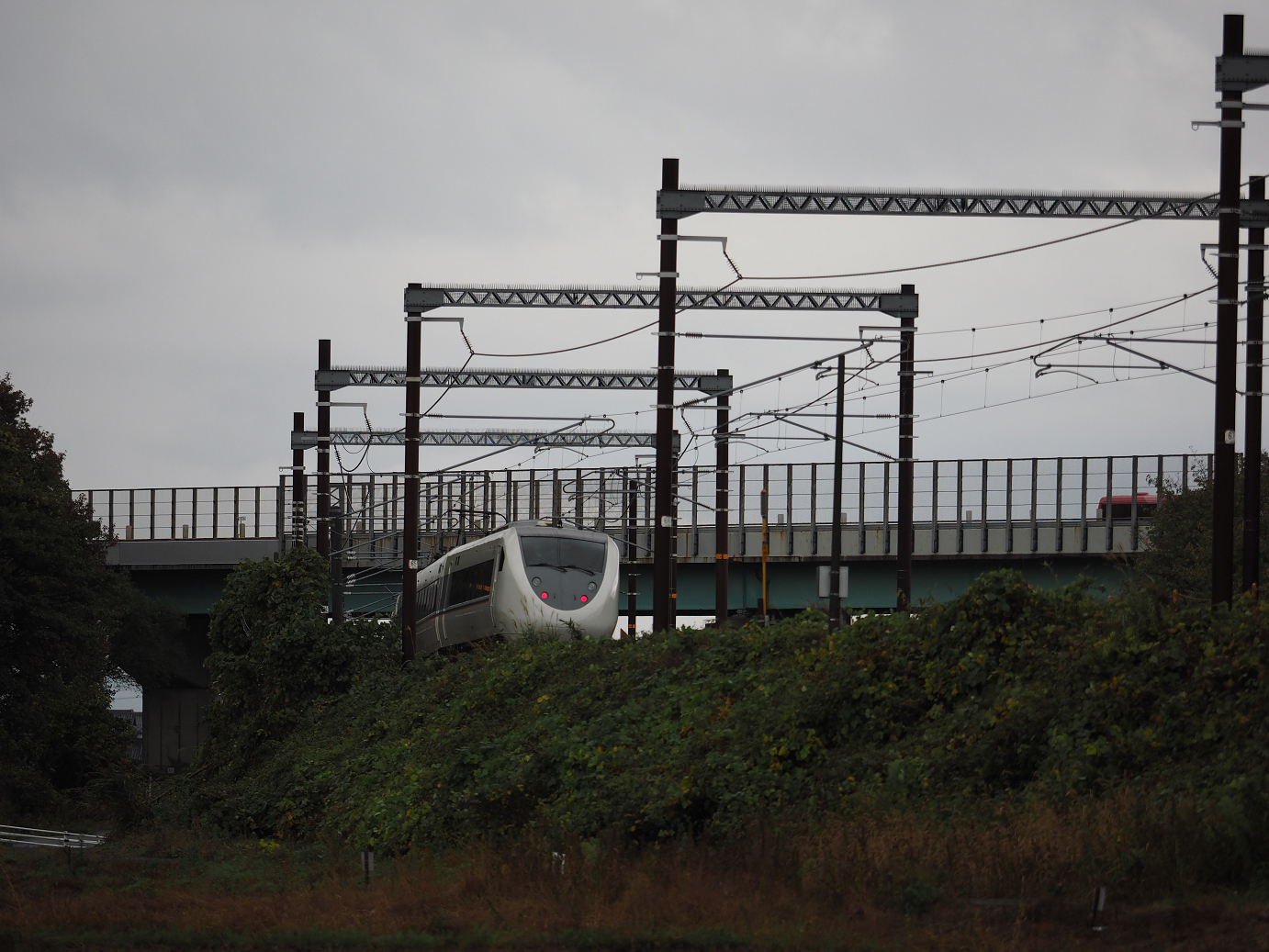 PB151400.jpg
