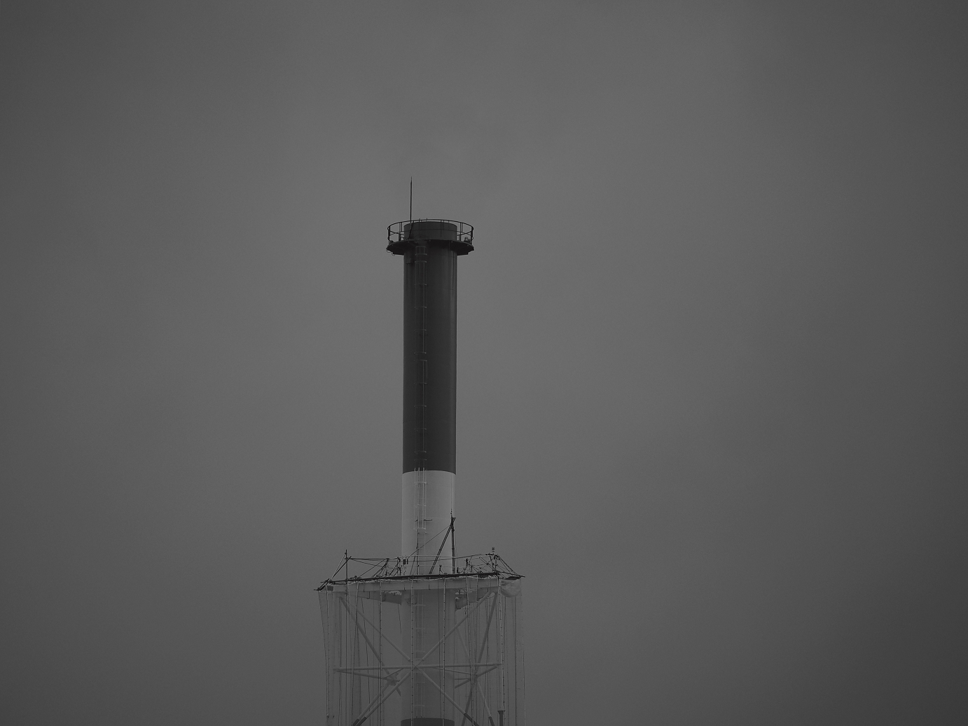 PB151417.jpg