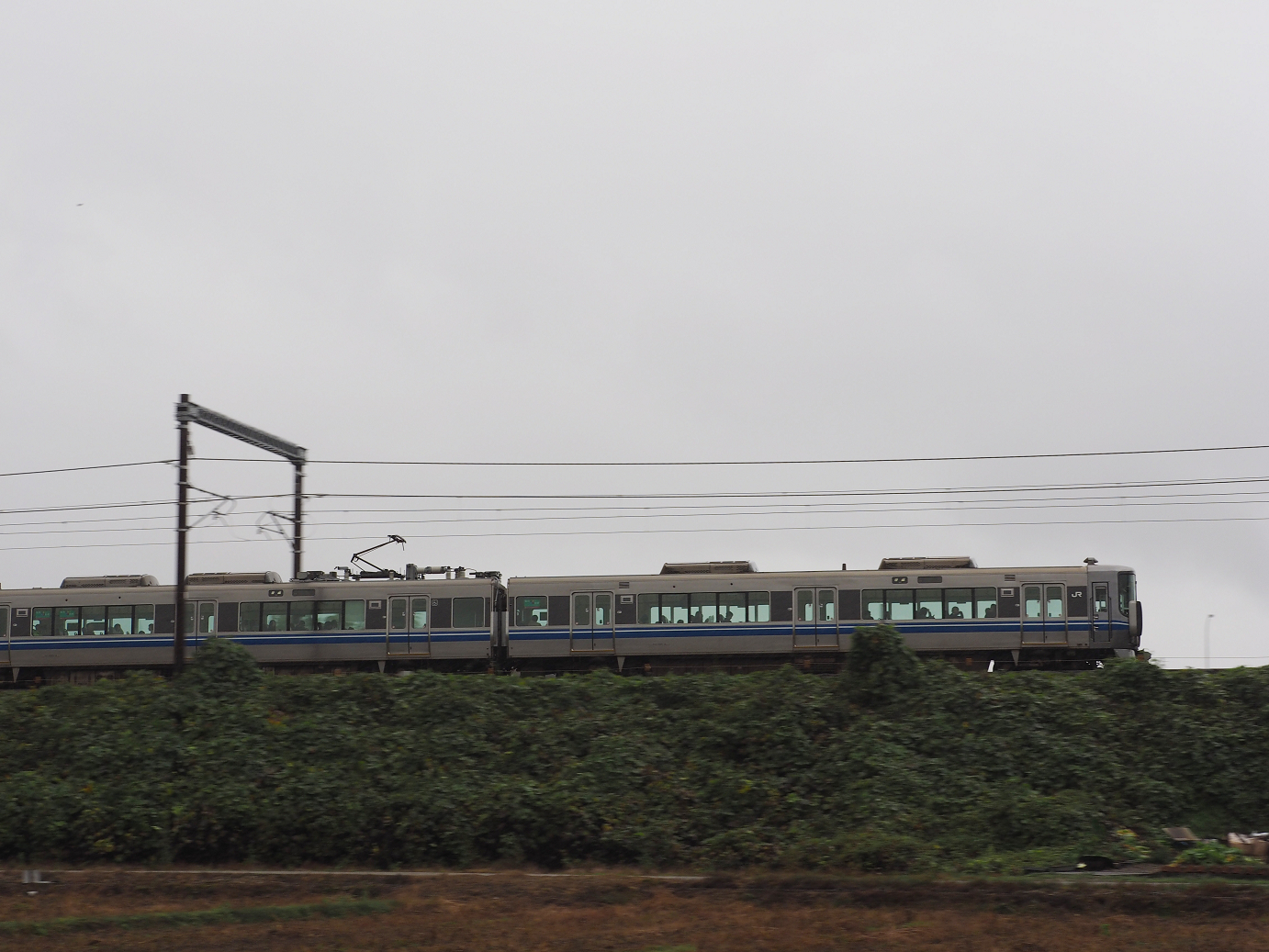 PB151438.jpg
