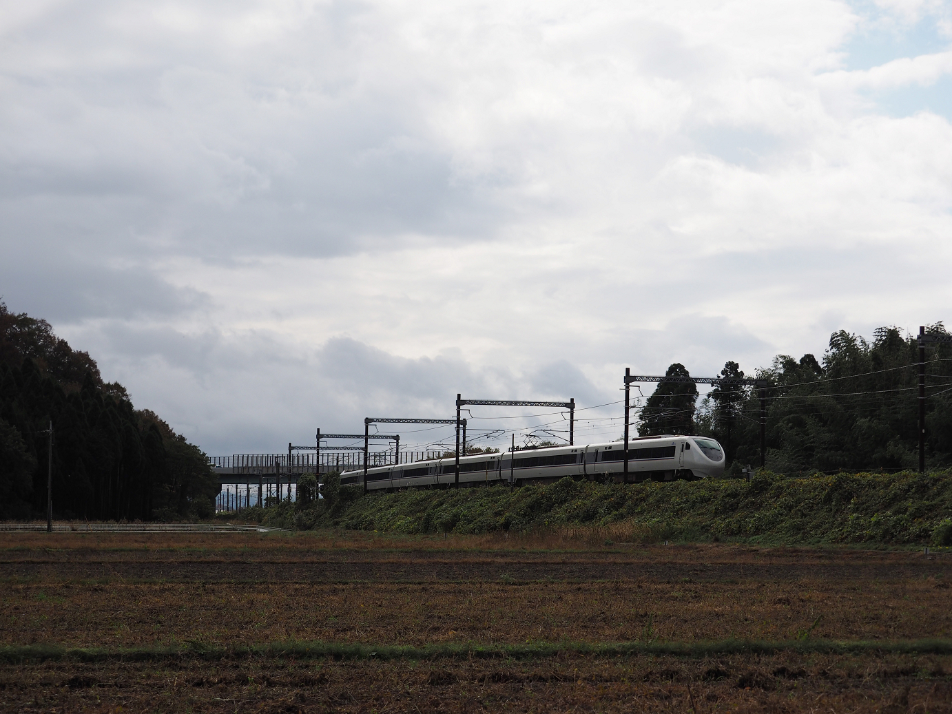 PB151449.jpg