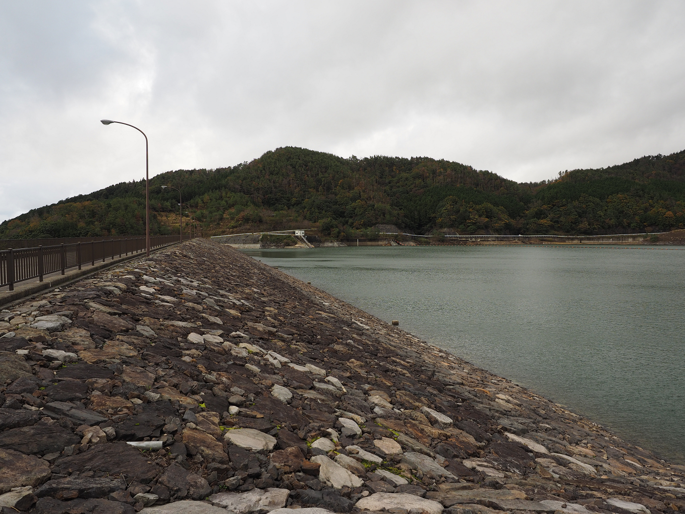 PB151651.jpg